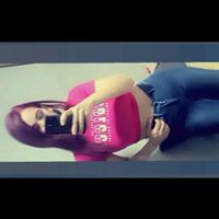 gloriamartinez020
