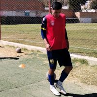 piter_ronaldo_poma_15