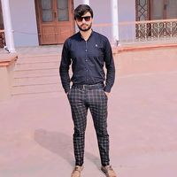 hasanshah198