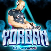 yorbanelpichichi