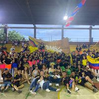 jpi_grado11