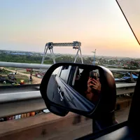 original sound - lyrics_ansjew17