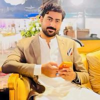 waqar_hiraj_786