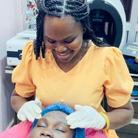 dr.awitybeautyclinicjub1