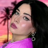 mahsalora