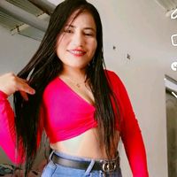 vivianitaleytonramirez