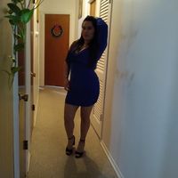yanithortiz16