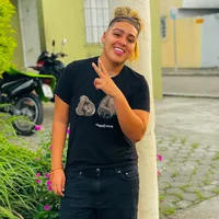 original sound - britneyguadamud15