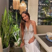 valkiriasandovalvidal
