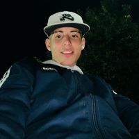 el.giimenezz