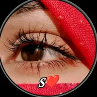 original sound - safaldin7