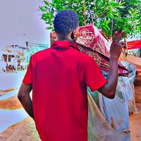abdoulbassit.basst