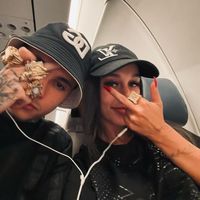 som original - vjrww