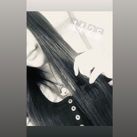 javiera.coomm
