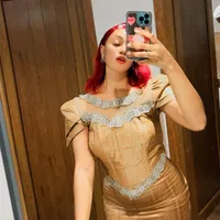 original sound - rajjma_