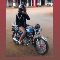 marlycaceres698