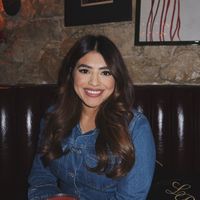 rosacuevass_
