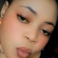 user8763356204lastar