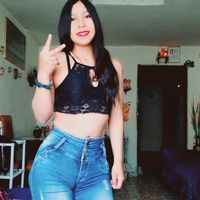 marilinp18