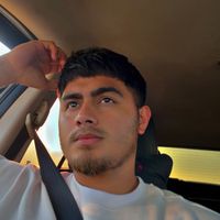 andycris00