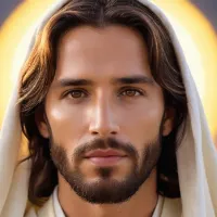 original sound - bibliaenrelatos