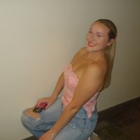 betsybeaudoin