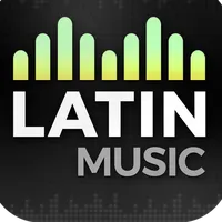 original sound - latinmusictv