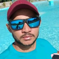 franjunior0710