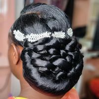 glamour_by_beth