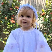 original sound - millyannyoficial