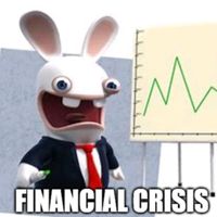 un_random_xd_otro_guate