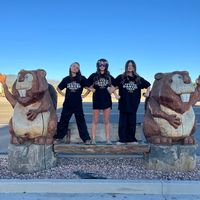 brooke.preslie.reagan