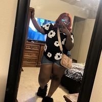 lifeofjudy