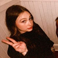 fairytaledivaprincess