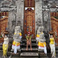 suara asli - Aisyah Swara