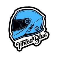 tintedblue_