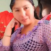 victoriamamaniaruquipa