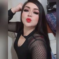 mika_rivera28