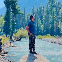 mohsinkhan5477