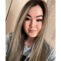kosals_