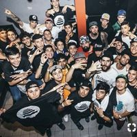 la._pasion_.por._el.free