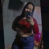 obandonaylean
