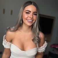 jodsshear
