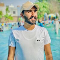 jutt_zada017