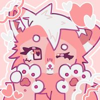angelpurrs
