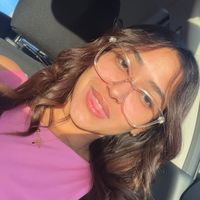 yamiediaz