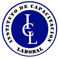 instituto_icl