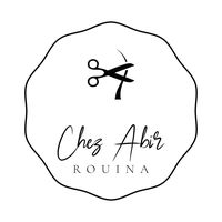 abircoiffeuse