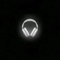 original sound - music_alfred