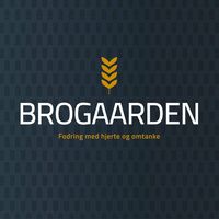 brogaardendk
